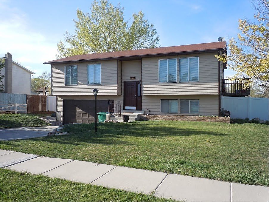 1st image of 2120 W 12920 S