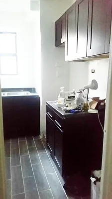 Rented by Lang Realty LLC | media 2