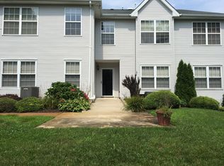 265 Tennis Ct, Wall Township, NJ 07719