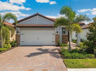 (Undisclosed Address), Nokomis, FL 34275