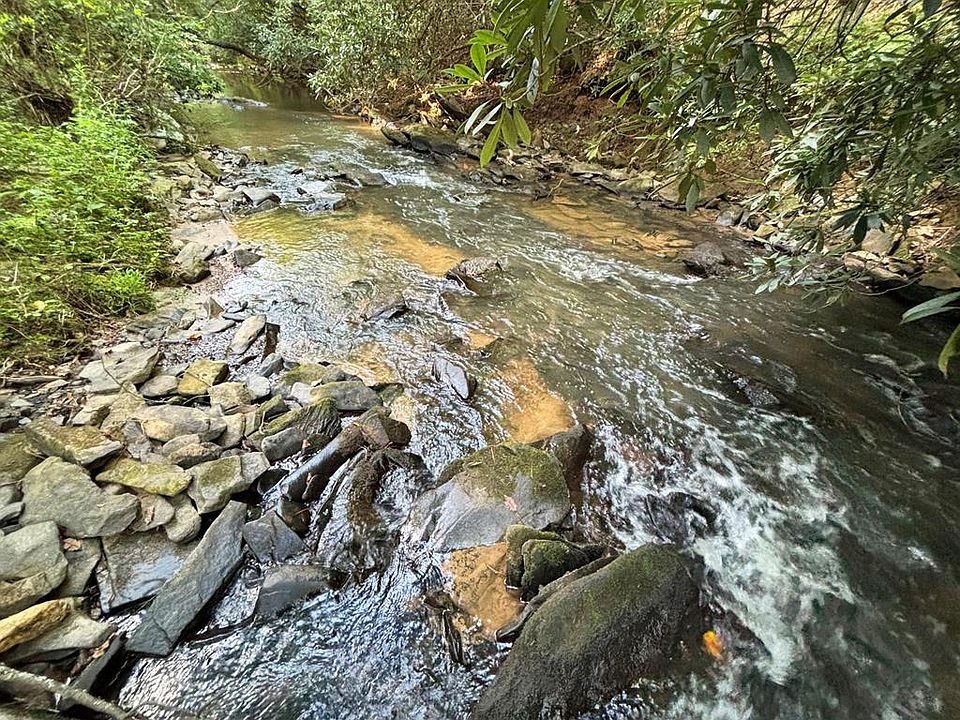 1st image of LOT 17 Mount Springer Rd