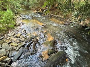 LOT 17 Mount Springer Rd, Ellijay, GA 30540