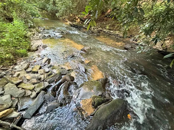 LOT 17 Mount Springer Rd, Ellijay, GA 30540
