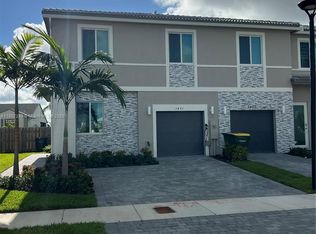 1451 SE 7th Ter #1451, Homestead, FL 33034