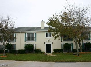 42 Ponte Vedra Colony Cir, Ponte Vedra Beach, FL 32082