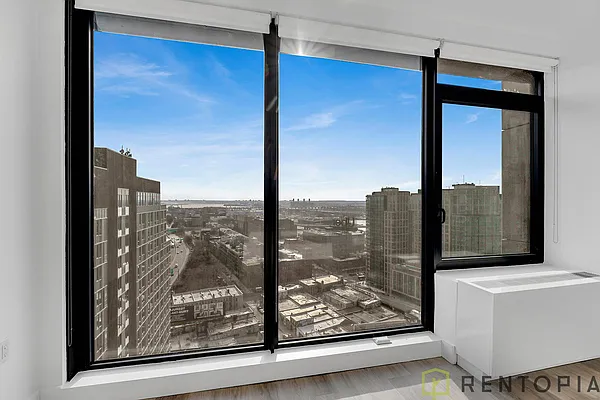 Rented by Rentopia | media 33