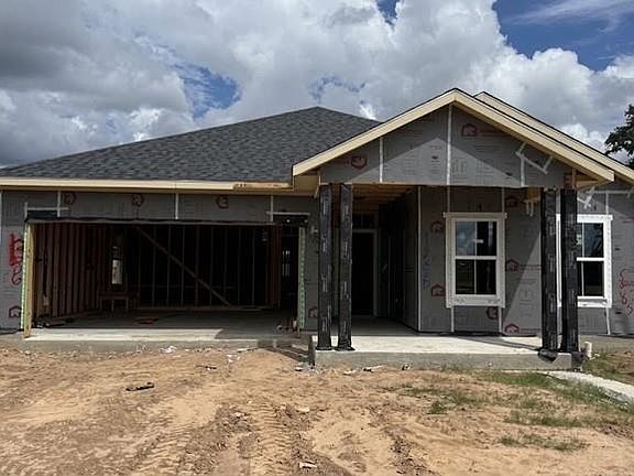 2nd image of 19214 Trinity Terrace Ln