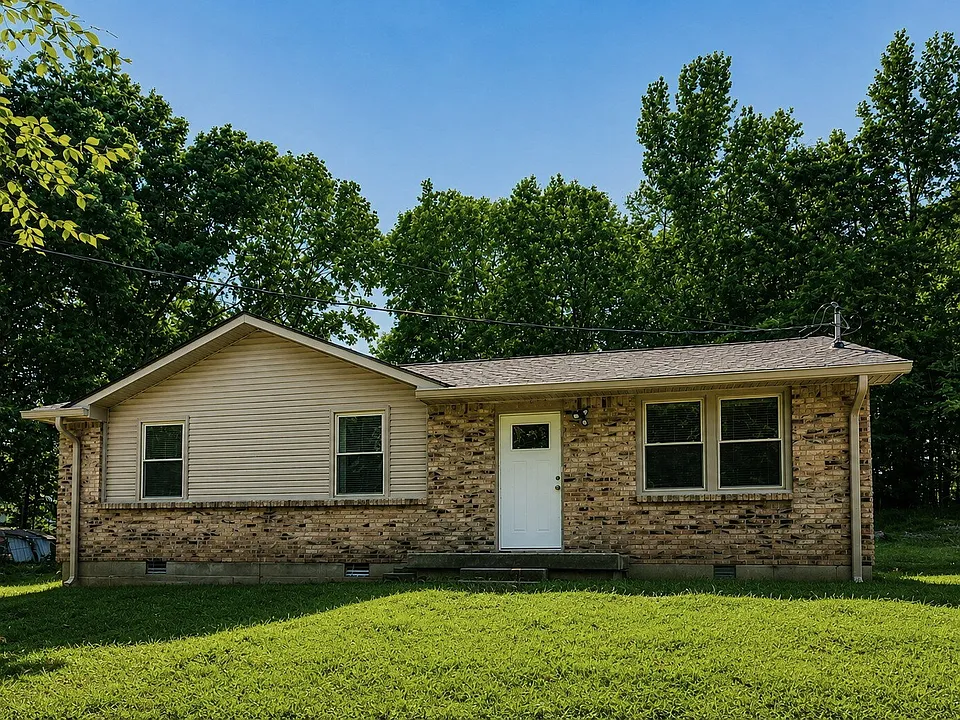 373 Edmondson Ferry Rd