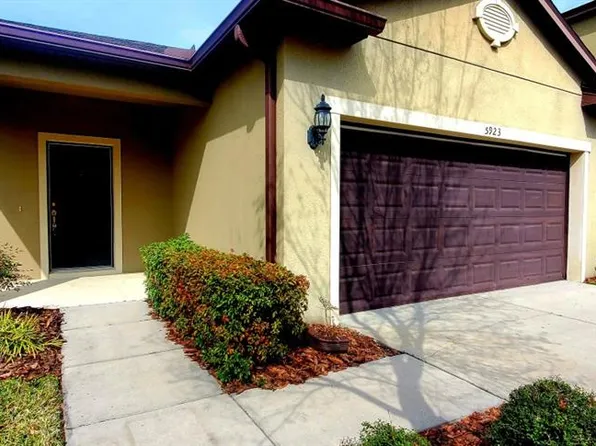 5923 Sweet Birch Dr, Riverview, FL 33578