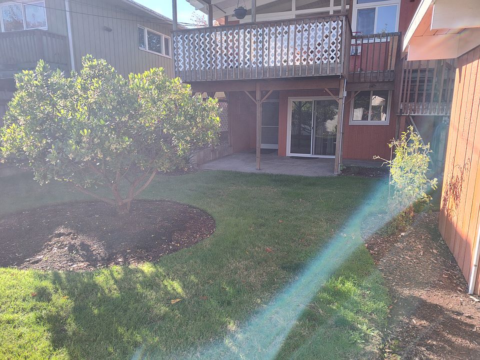 1st image of 128 Rogers St NW #1/2