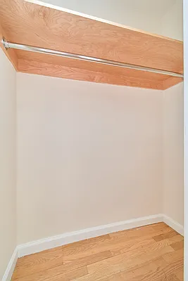 Rented by Living New York | media 12