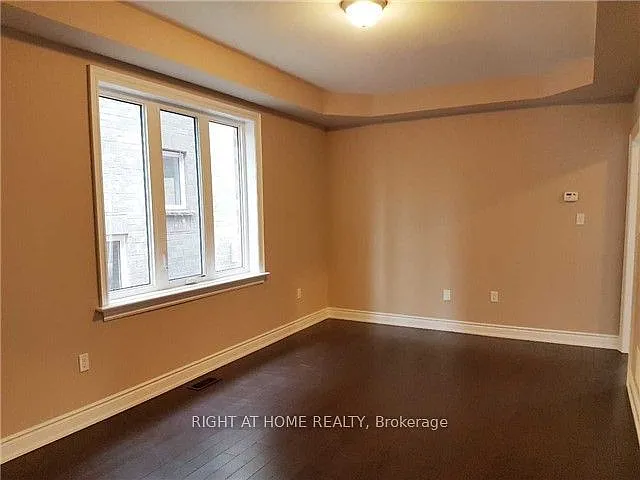 4 bed, $3,500 — Photo 4
