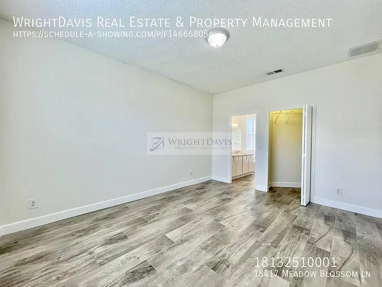 18417 Meadow Blossom Ln — Photo 14