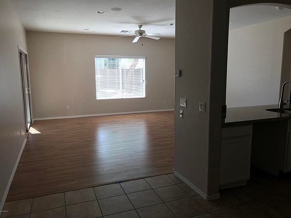 4th image of 12203 W Valentine Ave