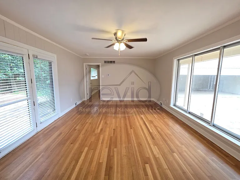 99 Perkins Ext — Photo 47
