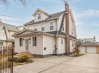 3563 161st St, Flushing, NY 11358