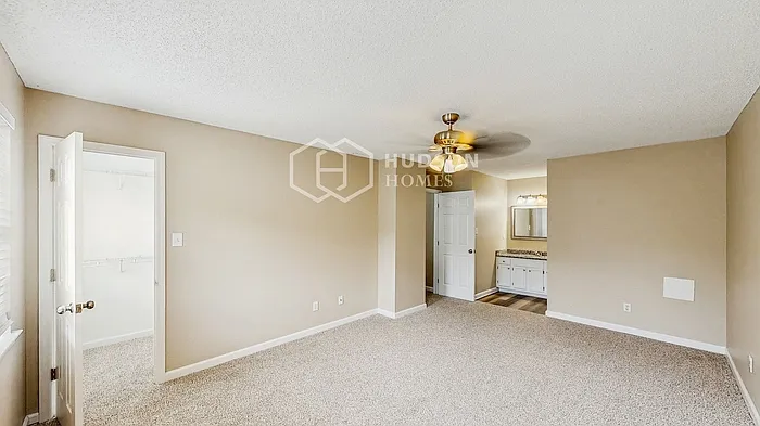 105 Berryhill Cir — Photo 17
