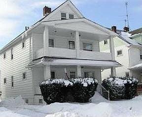 1st image of 9902 Parkview Ave