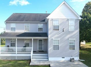 710 Clearview Ave, Pleasantville, NJ 08232