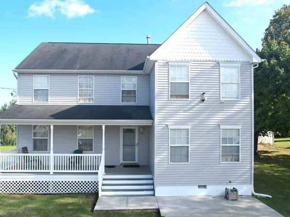 710 Clearview Ave, Pleasantville, NJ 08232