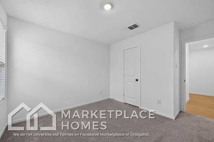 412 Sambal Dr — Photo 21