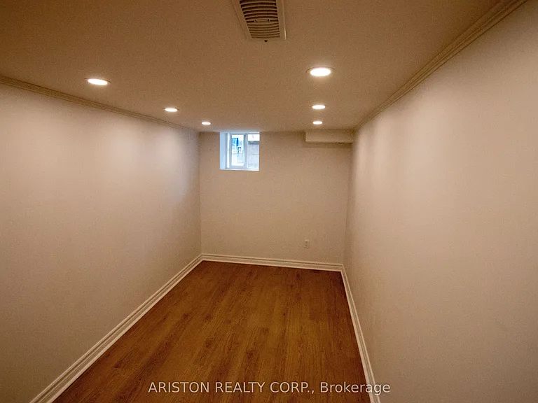 71 Pembroke St — Photo 18