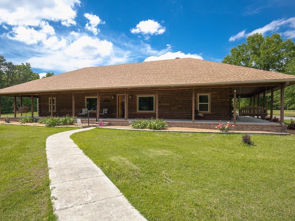 1st image of 4506 Highway 270 W