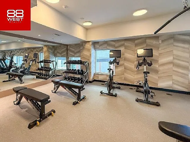 777 Harbourside Dr #508 — Photo 5