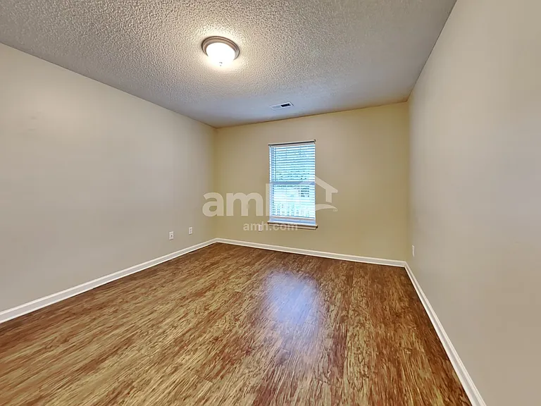 108 Elbow Cir — Photo 12