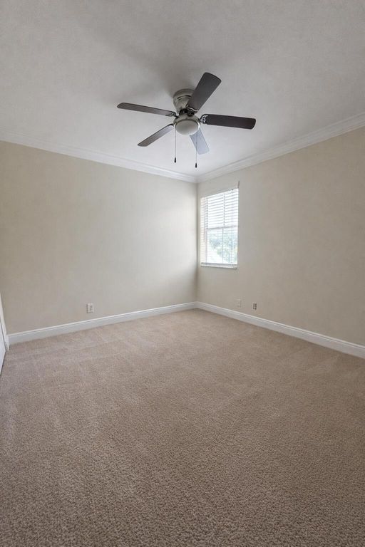 2837 N Course Drive #202, photo 6