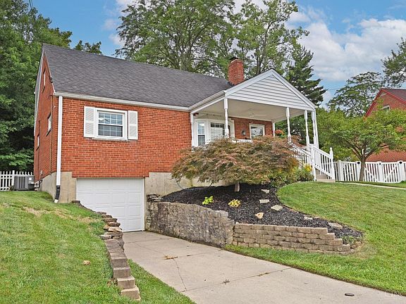 2nd image of 1704 Guise Ct