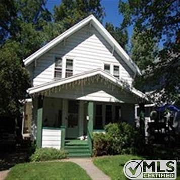 1st image of 319 E Prospect St