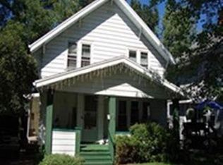 319 E Prospect St, Marquette, MI 49855