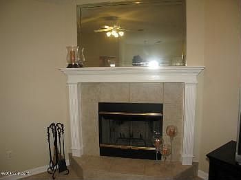 3rd image of 3768 Southbank Cir