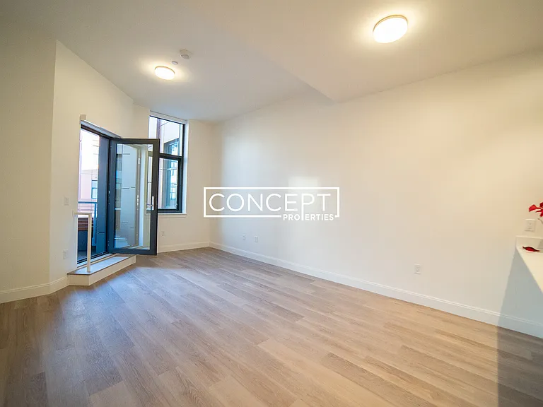 20 Malvern St #345 — Photo 6