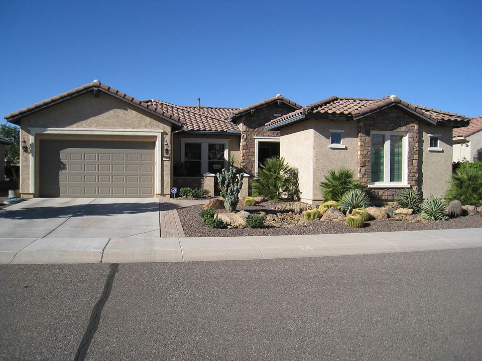 1st image of 20278 N 272nd Ln
