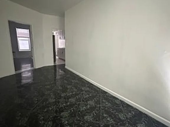 3rd image of 1719 Quentin Rd APT 1E