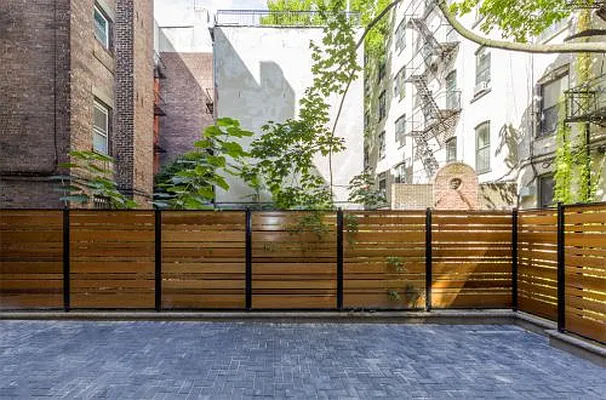 Rented by Icon Realty Management | media 37