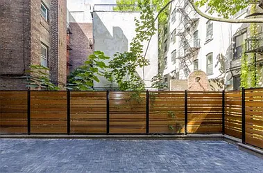 Rented by Icon Realty Management