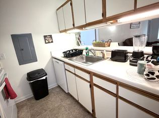 1341 Crab Orchard Dr, Raleigh, NC 27606