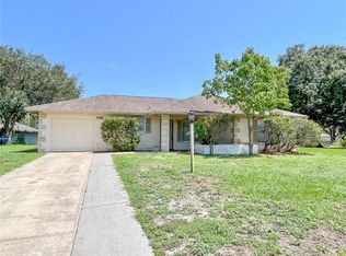 28440 Trident Ct, Zephyrhills, FL 33543