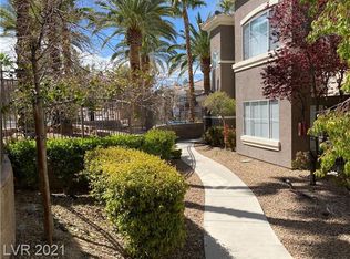 9050 W Warm Springs Rd UNIT 1041, Las Vegas, NV 89148