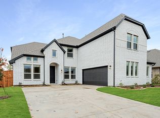 116 Saddlewood Trl, Commerce, TX 75428
