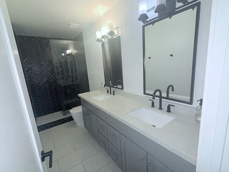 6168 E Janice Way — Photo 12