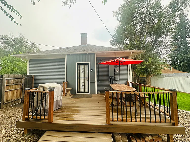 1112 Palmer Park Blvd — Photo 24