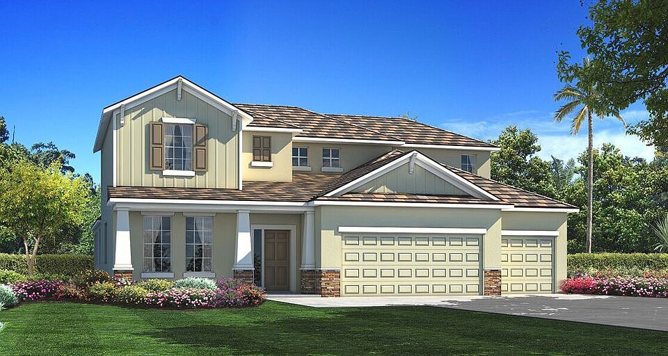 1st image of 11927 Cinnamon Fern Dr