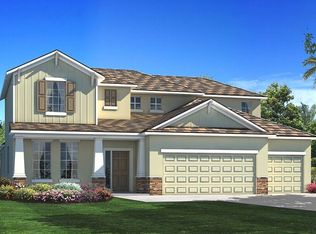 11927 Cinnamon Fern Dr, Riverview, FL 33579