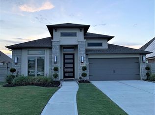 4618 Hickory Hill Ln, Manvel, TX 77578