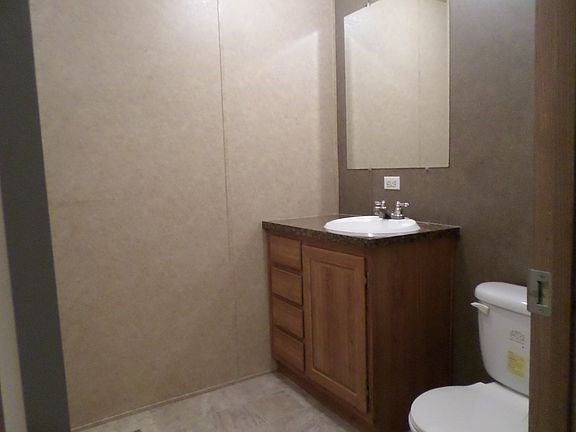 5th image of 9201 Rushmore Blvd S