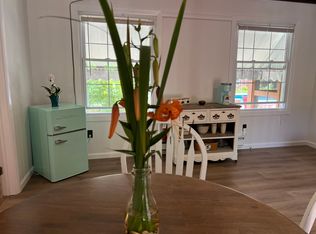 2387 Ramshorn Dr, Wall Township, NJ 08736